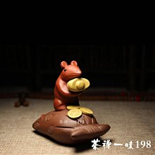 商品縮圖-3