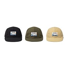 【日貨代購CITY】2023SS HUMAN MADE CAMPING CAP 北極熊 露營 帽子 現貨