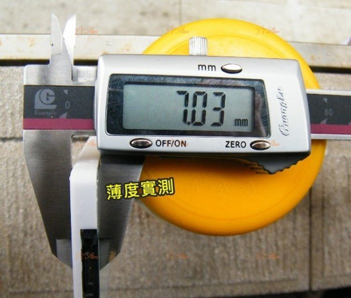 M.2 NGFF 轉 SATA3 2.5吋 轉接盒 轉接卡 筆電傳統硬碟改SSD 拷貝神器~