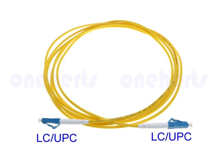 現貨供應 FC ST單模單芯光纖跳線3米ST FC/UPC光纖轉接 光纖跳接 多模雙芯 光纖短接線 光纖線 另有多模