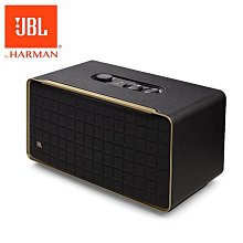 禾豐音響 JBL Authentics 500 旗艦級家用語音串流藍牙音響