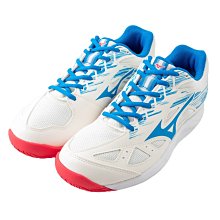 美津濃 MIZUNO SKY BLASTER 2 男女款 羽球鞋 71GA204510 現貨