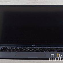 【品光數位】LG 16Z90Q i5-1240P 16吋 16G 512G 內顯 WIN11 有還原磁區 #125231