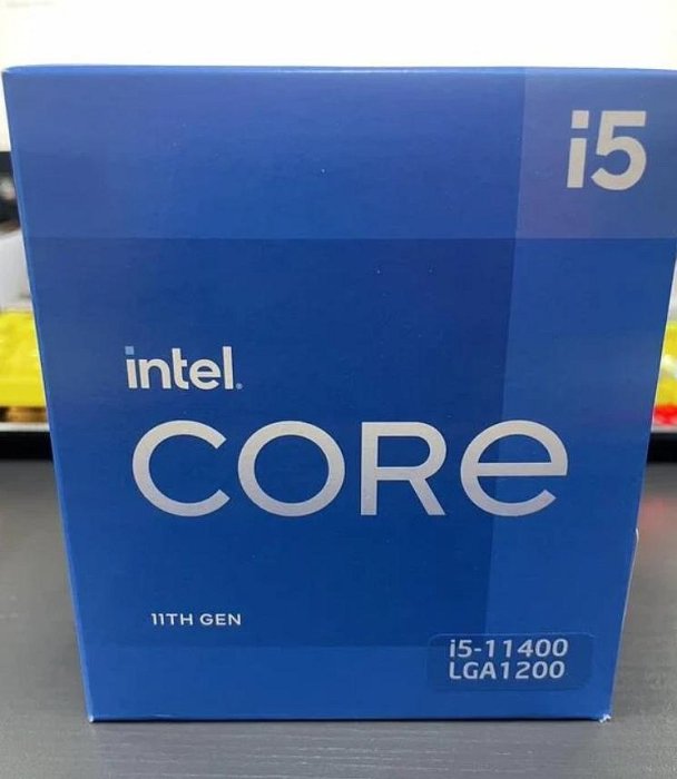 (組合價)技嘉 B560M AORUS PRO AX主機板+Intel i5-11400全新 蘆洲可自取📌自取6450