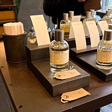 【日貨代購CITY】 LE LABO 紐約 高級手工香水 藝人愛用 東京限定 GAIAC 10 保證真品 現貨