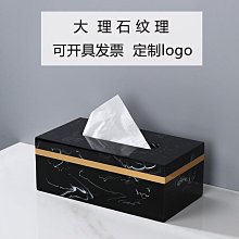 商品縮圖-1