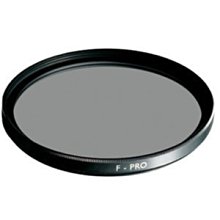 ＠佳鑫相機＠（全新品）B+W 60mm MRC ND103(減3格)8X減光鏡 LEICA 50mmf0.95可 可分期
