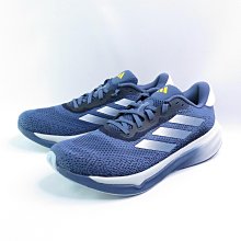 ADIDAS IG8311 SUPERNOVA STRIDE 男 慢跑鞋 藍墨水【iSport愛運動】