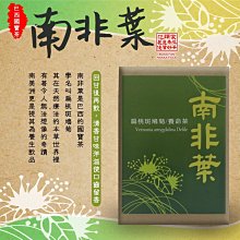 [苗栗伴手禮]【團購】南非葉茶包《扁桃斑鳩菊》20盒5000元免運費