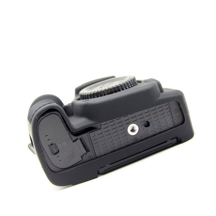 小青蛙數位 NIKON D780 相機包 矽膠套 相機保護套 相機矽膠套 相機防震套 矽膠保護套