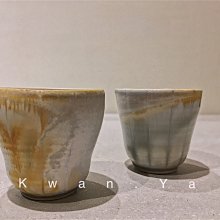 商品縮圖-4