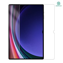 強尼拍賣~NILLKIN SAMSUNG Tab S9 淨系列抗反射膜