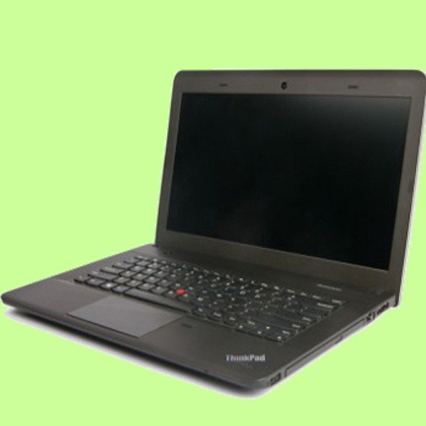 5Cgo【權宇】lenovo 商用筆電 E440/20C500APTW i7-4712MQ Win8pro含稅會員扣5%