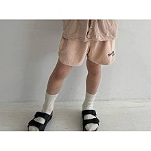 XS~XL ♥褲子(BEIGE) RODA J-2 24夏季 ROD240527-006『韓爸有衣正韓國童裝』~預購