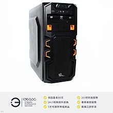 「點子3C」i5-12400F DIY組裝桌機【店保3個月】16G 500G SSD + 1TB HDD GTX 1050 Ti 4G獨顯 DB167