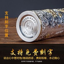 商品縮圖-5