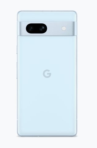 達達手機館】Google Pixel 7a 128GB防塵防水@全新未拆封公司貨(嘉義雲