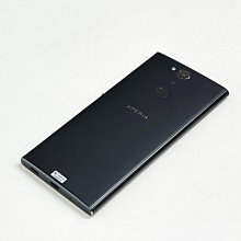 【蒐機王】Sony Xperia XA2 Plus XA2+ 6G / 64G 85%新 黑色【歡迎舊3C折抵】C8032-6