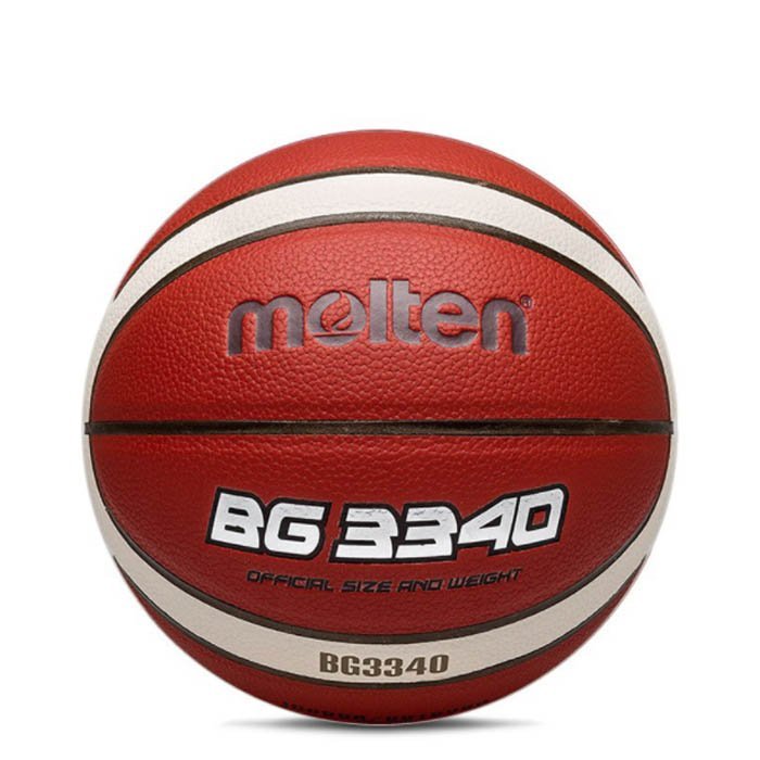 現貨Molten 室內外用球高級版BG3340 GP7X 大專盃FIBA 指定品牌【R61 