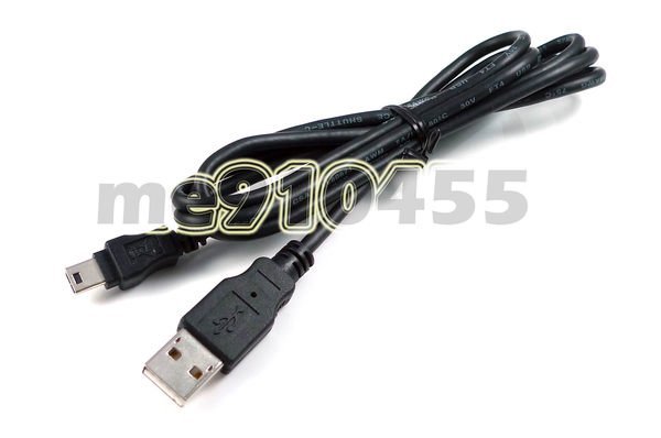 SAMSUNG 三星 Yepp YP-35 / YP-55/ YP-55V / YP-T7 / E3 / X5 USB 錄音筆 數據線 傳輸線
