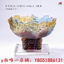 商品縮圖-2