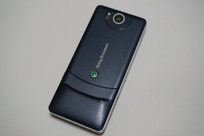 ☆手機寶藏點☆ Sony Ericsson S312 直立式 照相 手機 《附電池+全新旅充或萬用充》功能正常