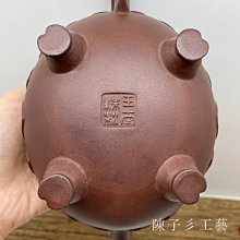 商品縮圖-4