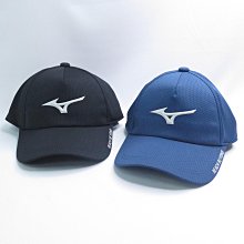 mizuno運動帽-優惠推薦2024年4月| Yahoo奇摩拍賣