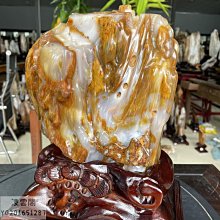 商品縮圖-3