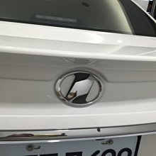 (柚子車舖) 豐田 2014-2018 ALTIS 前後日規 LOGO 11代/11.5代 MARK 報價一組2入 b