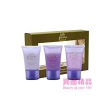 蘿莉塔 Lolita Lempicka Au Masculin 男用盥洗三件禮盒組 20g*3【特價】§異國精品§