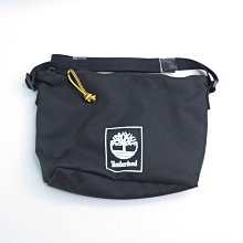 Timberland A5W2F- CROSS BODY 休閒側背小包 斜背包 肩背包【iSport愛運動】