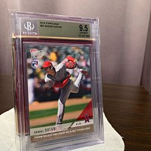 大谷翔平topps-優惠推薦2023年10月| Yahoo奇摩拍賣