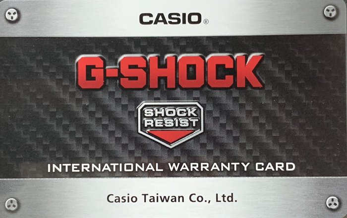 【柒號本舖】CASIO卡西歐G-SHOCK鬧鈴電子錶-黑 / DW-5600E-1V DW-5600-1 (台灣公司貨)