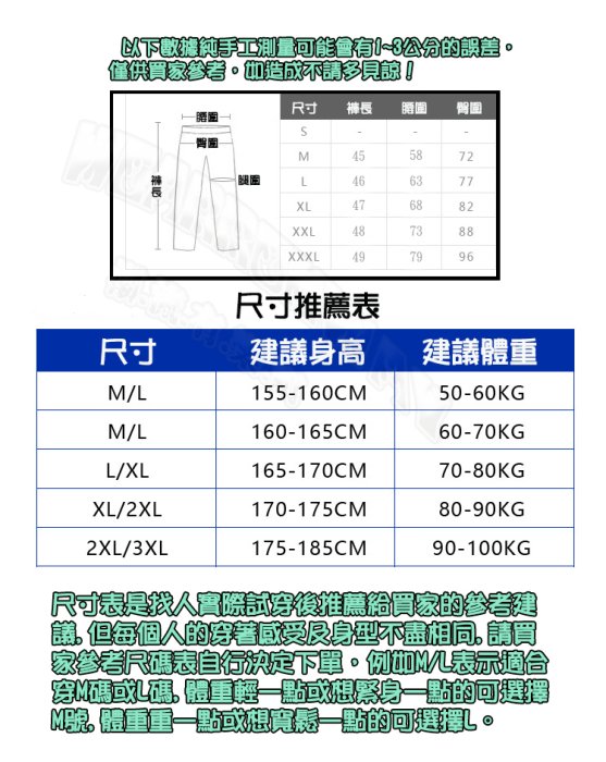 質感 莫蘭迪色 雙口袋 放手機 錢包 鑰匙 修飾小腹 排汗速乾 短束褲 緊身 壓縮 短褲 五分褲 非 lululemon