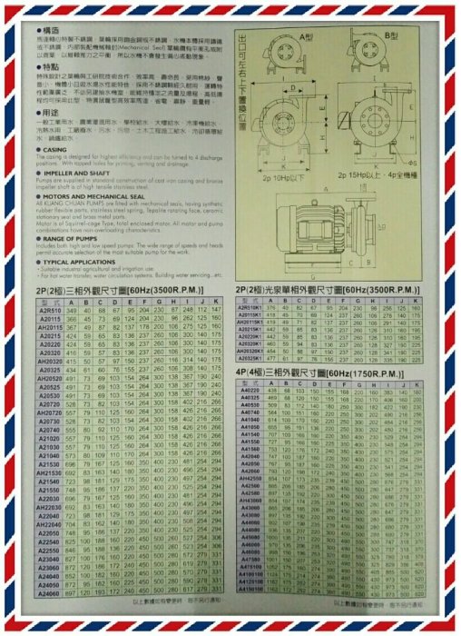 光泉泵浦，自取價，東元1HP623V光泉抽水機 ,光泉抽水馬達，光泉渦流同軸幫浦，光泉泵浦，光泉渦流馬達，光泉幫浦桃園經銷商