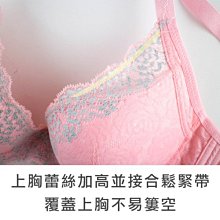 商品縮圖-6