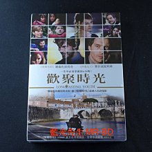 [藍光先生DVD] 歡聚時光 Longlasting Youth 上+下 套裝 ( 得利正版 )