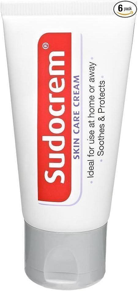 🔥【現貨不用等】英國正品Sudocrem萬用霜尿布疹/屁屁膏/屁屁霜| Yahoo