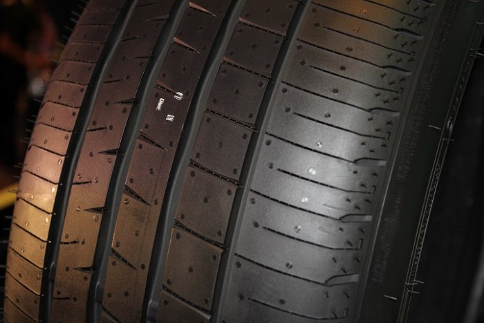 小李輪胎 Dunlop 登祿普 VE304 235-50-18 全新輪胎 全規格 全尺寸 特價中 歡迎詢價詢問