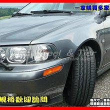 【桃園 小李輪胎】 Bridgestone 普利斯通 ER300 195-60-16 日本製 全系列 特惠價 歡迎詢價