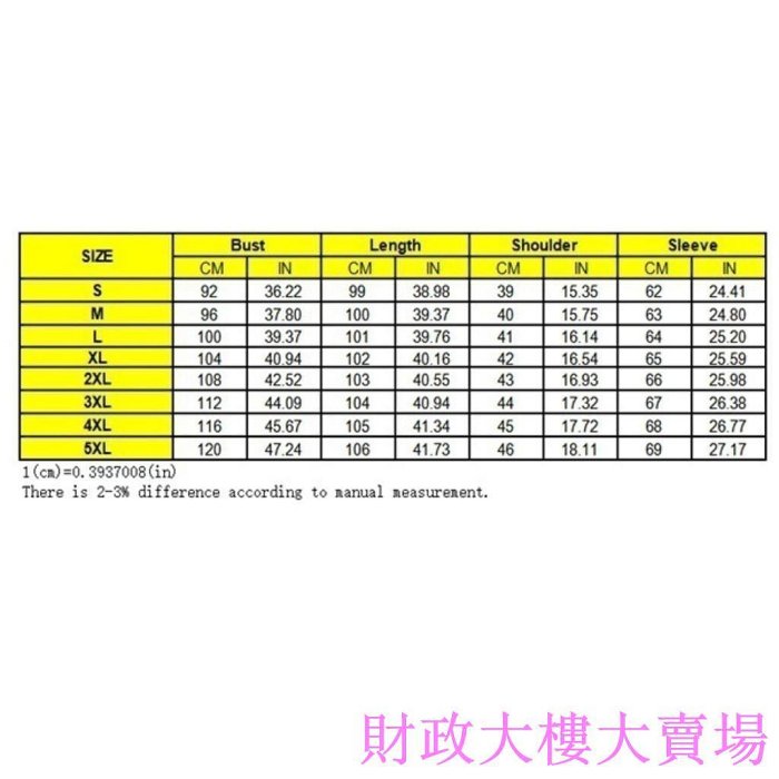 薄 羽絨 外套 韓國 羽絨外套 長版罩衫 韓版 女 中長款 大毛領 棉衣 加厚羽絨棉服 棉外套