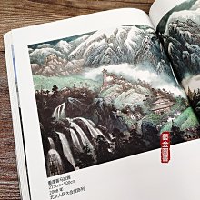 商品縮圖-5