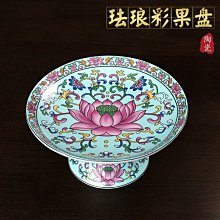 商品縮圖-4