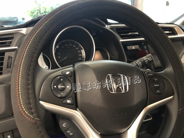 (獨家開發)麂皮 賓士 BENZ 方向盤套 德國 方向盤皮套 三色 CLA AMG w203 w204  w205 D型