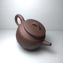 商品縮圖-2