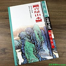 商品縮圖-2