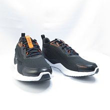 ADIDAS ALPHABOUNCE BEYOND 男慢跑鞋 馬牌輪胎底 HQ4647 黑 萬聖節特別款【iSport】