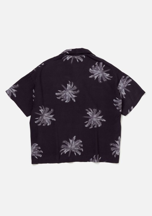 日貨代購CITY】2022SS NEIGHBORHOOD NHWDS HAWAIIAN/R-SHIRT 花卉襯衫