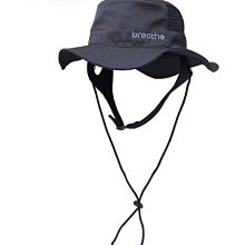 台灣潛水--- BREATHE-潛水帽、水陸兩用漁夫帽